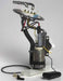 Fuel Pump Hanger Assembly Carter Fuel P74509S