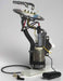 Fuel Pump Hanger Assembly Carter Fuel P74509S