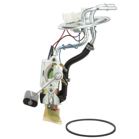 Fuel Pump Hanger Assembly Carter Fuel P74509S