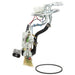 Fuel Pump Hanger Assembly Carter Fuel P74509S