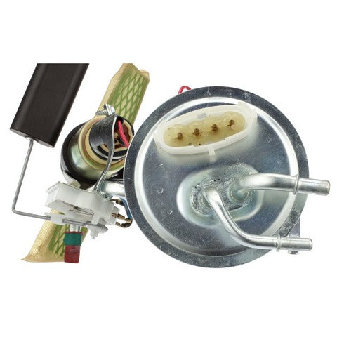 Fuel Pump Hanger Assembly Carter Fuel P74509S