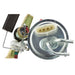 Fuel Pump Hanger Assembly Carter Fuel P74509S