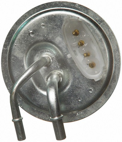 Fuel Pump Hanger Assembly Carter Fuel P74509S