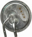 Fuel Pump Hanger Assembly Carter Fuel P74509S