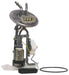 Fuel Pump Hanger Assembly Carter Fuel P74514S
