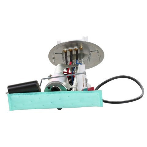Fuel Pump Hanger Assembly Carter Fuel P74514S