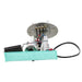 Fuel Pump Hanger Assembly Carter Fuel P74514S