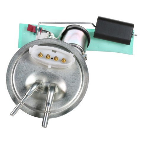 Fuel Pump Hanger Assembly Carter Fuel P74514S