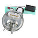 Fuel Pump Hanger Assembly Carter Fuel P74514S