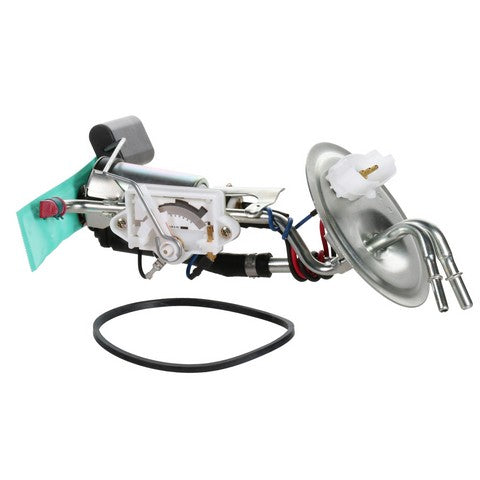 Fuel Pump Hanger Assembly Carter Fuel P74514S