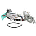 Fuel Pump Hanger Assembly Carter Fuel P74514S