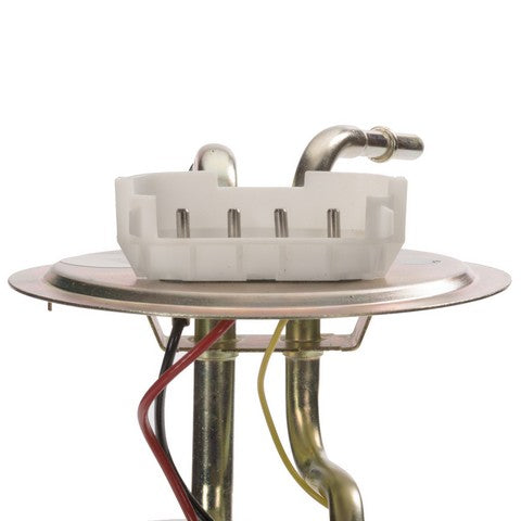 Fuel Pump Hanger Assembly Carter Fuel P74514S