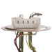 Fuel Pump Hanger Assembly Carter Fuel P74514S