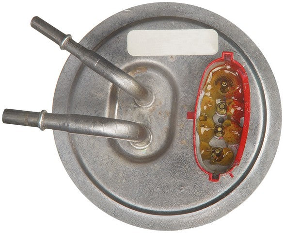 Fuel Pump Hanger Assembly Carter Fuel P74514S