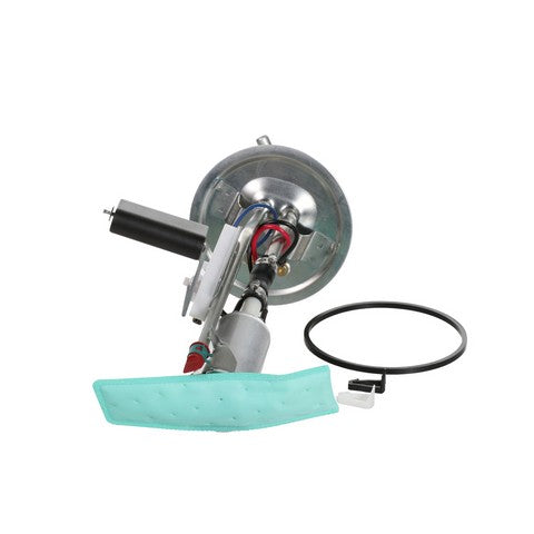 Fuel Pump Hanger Assembly Carter Fuel P74517S