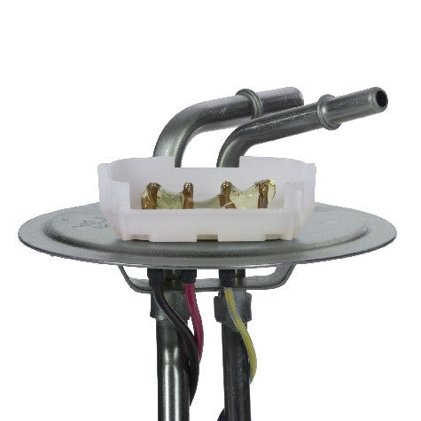 Fuel Pump Hanger Assembly Carter Fuel P74517S