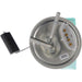 Fuel Pump Hanger Assembly Carter Fuel P74517S