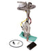 Fuel Pump Hanger Assembly Carter Fuel P74517S