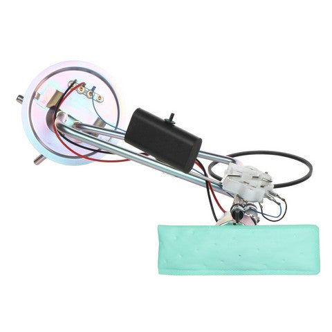 Fuel Pump Hanger Assembly Carter Fuel P74518S
