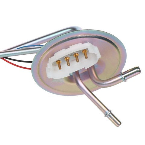 Fuel Pump Hanger Assembly Carter Fuel P74518S