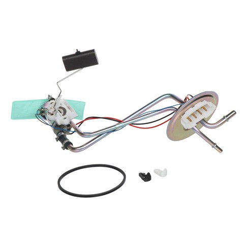 Fuel Pump Hanger Assembly Carter Fuel P74518S