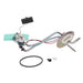 Fuel Pump Hanger Assembly Carter Fuel P74518S