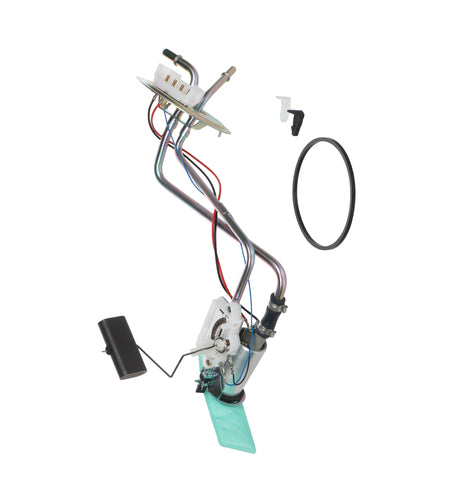 Fuel Pump Hanger Assembly Carter Fuel P74518S