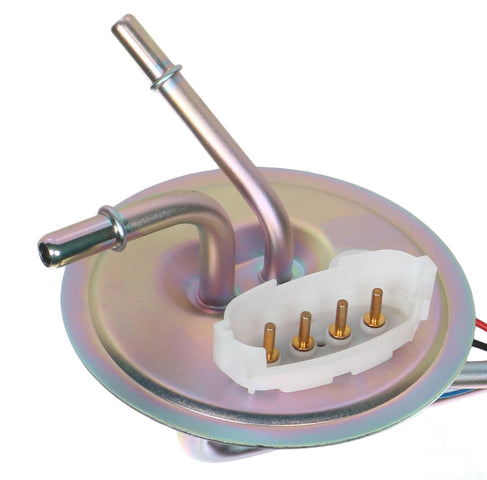 Fuel Pump Hanger Assembly Carter Fuel P74518S