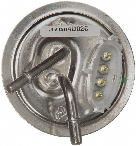 Fuel Pump Hanger Assembly Carter Fuel P74518S