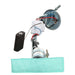 Fuel Pump Hanger Assembly Carter Fuel P74519S