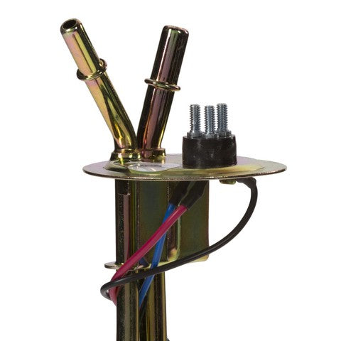 Fuel Pump Hanger Assembly Carter Fuel P74519S