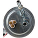 Fuel Pump Hanger Assembly Carter Fuel P74519S