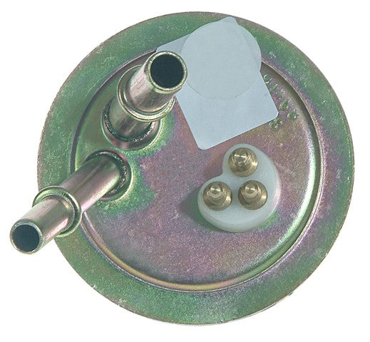 Fuel Pump Hanger Assembly Carter Fuel P74519S