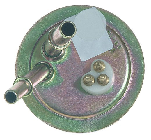 Fuel Pump Hanger Assembly Carter Fuel P74519S
