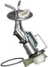 Fuel Pump Hanger Assembly Carter Fuel P74522S