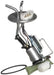 Fuel Pump Hanger Assembly Carter Fuel P74522S