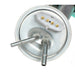 Fuel Pump Hanger Assembly Carter Fuel P74522S