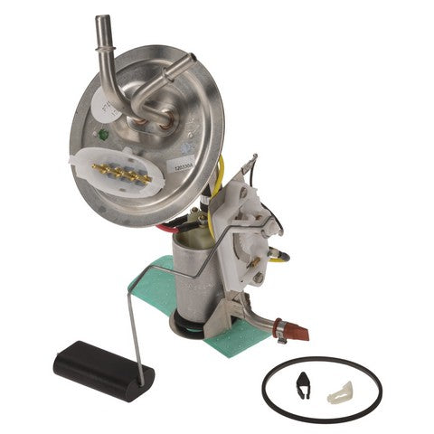 Fuel Pump Hanger Assembly Carter Fuel P74522S