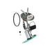 Fuel Pump Hanger Assembly Carter Fuel P74522S