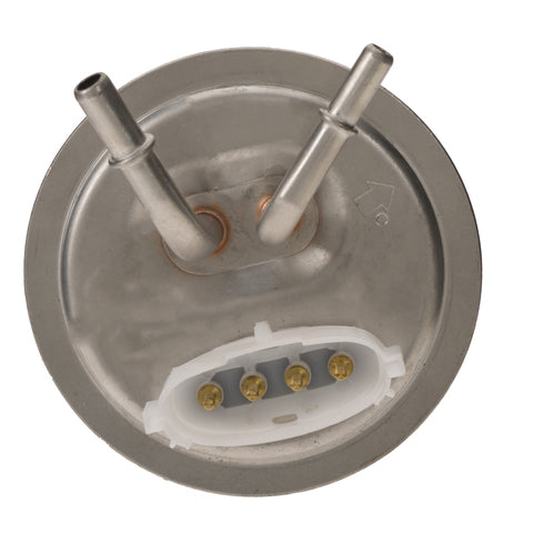 Fuel Pump Hanger Assembly Carter Fuel P74522S