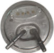 Fuel Pump Hanger Assembly Carter Fuel P74522S