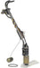Fuel Pump Hanger Assembly Carter Fuel P74523S