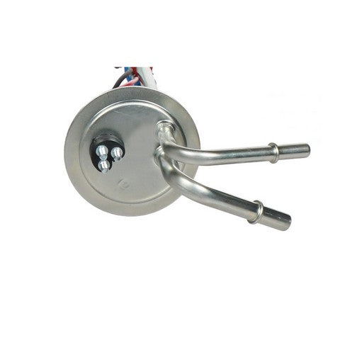 Fuel Pump Hanger Assembly Carter Fuel P74523S