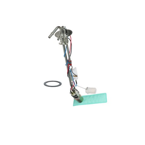 Fuel Pump Hanger Assembly Carter Fuel P74523S