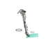 Fuel Pump Hanger Assembly Carter Fuel P74523S