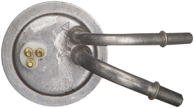 Fuel Pump Hanger Assembly Carter Fuel P74523S