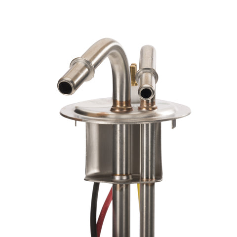 Fuel Pump Hanger Assembly Carter Fuel P74523S