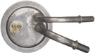 Fuel Pump Hanger Assembly Carter Fuel P74523S
