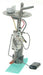Fuel Pump Hanger Assembly Carter Fuel P74527S