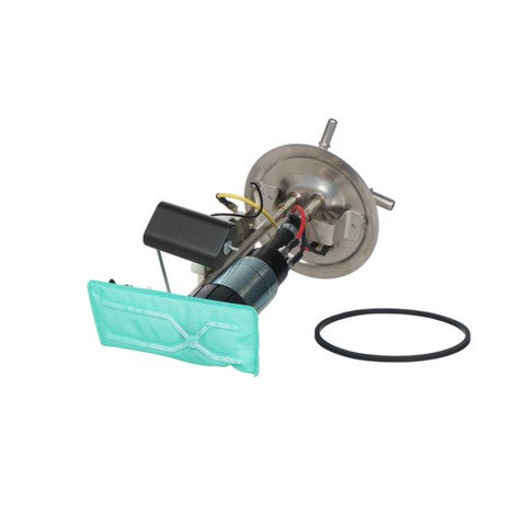 Fuel Pump Hanger Assembly Carter Fuel P74527S